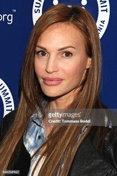 120 Jolene Blalock Pictures Stock Photos & High